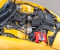 2002-Trans-AM-118