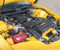 2002-Trans-AM-119