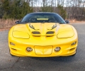 2002-Trans-AM-12