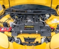 2002-Trans-AM-120