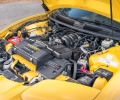 2002-Trans-AM-121