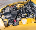 2002-Trans-AM-122