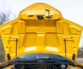 2002-Trans-AM-123