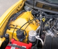 2002-Trans-AM-124