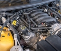 2002-Trans-AM-126