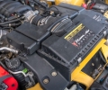 2002-Trans-AM-127