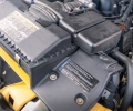 2002-Trans-AM-129
