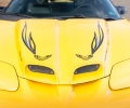 2002-Trans-AM-13