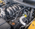 2002-Trans-AM-130