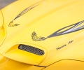 2002-Trans-AM-14