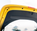 2002-Trans-AM-141