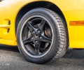 2002-Trans-AM-145