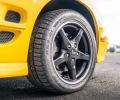2002-Trans-AM-146