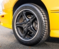 2002-Trans-AM-147