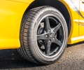 2002-Trans-AM-148