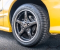 2002-Trans-AM-149