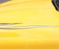 2002-Trans-AM-15