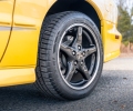 2002-Trans-AM-150
