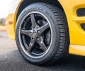 2002-Trans-AM-151