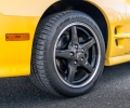 2002-Trans-AM-152