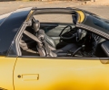 2002-Trans-AM-153