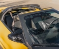 2002-Trans-AM-154