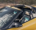 2002-Trans-AM-155