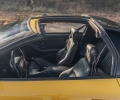 2002-Trans-AM-156