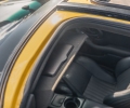 2002-Trans-AM-157