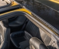 2002-Trans-AM-158