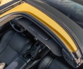 2002-Trans-AM-159