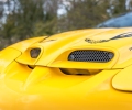 2002-Trans-AM-16