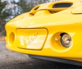 2002-Trans-AM-17