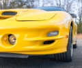 2002-Trans-AM-18