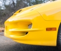 2002-Trans-AM-19