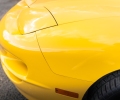 2002-Trans-AM-20