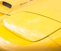 2002-Trans-AM-21