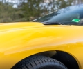 2002-Trans-AM-22