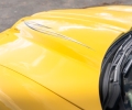 2002-Trans-AM-23