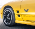 2002-Trans-AM-24