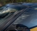 2002-Trans-AM-26