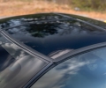 2002-Trans-AM-27