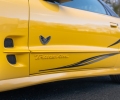 2002-Trans-AM-28