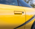 2002-Trans-AM-29