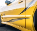 2002-Trans-AM-30