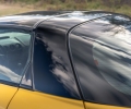 2002-Trans-AM-31