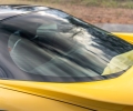 2002-Trans-AM-32
