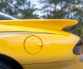 2002-Trans-AM-33