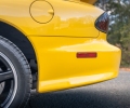 2002-Trans-AM-34