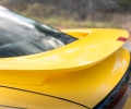 2002-Trans-AM-35